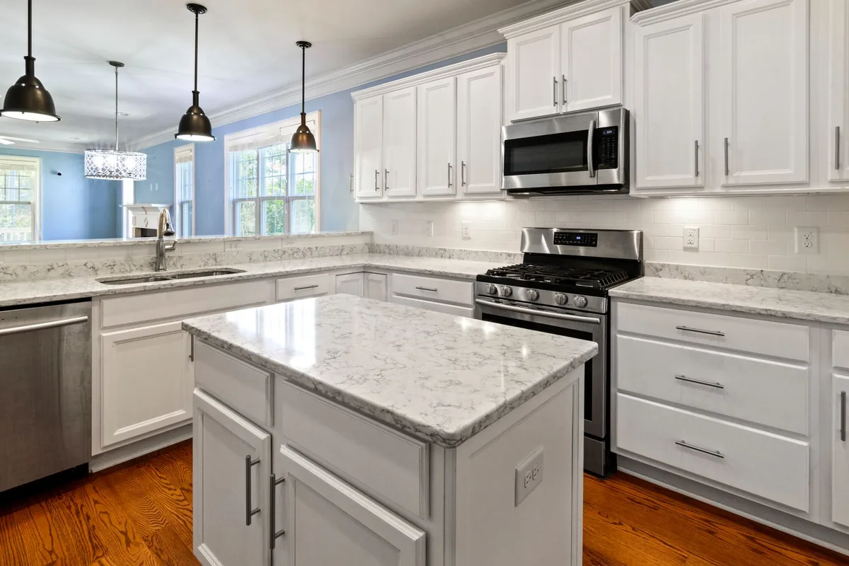 Filth & Squalor Cleanup in White Knoll, SC